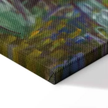 Obraz - Claude Monet – Nenufary - obrazek 8