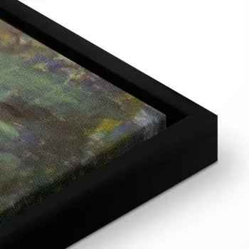 Obraz - Claude Monet – Nenufary - obrazek 8