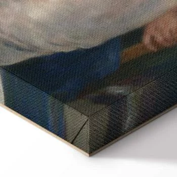 Obraz - Pierre-Auguste Renoir – Śniadanie wioślarzy - obrazek 8