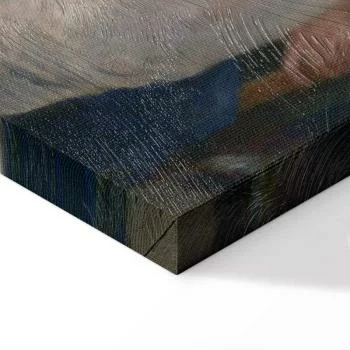 Obraz - Pierre-Auguste Renoir – Śniadanie wioślarzy - obrazek 8