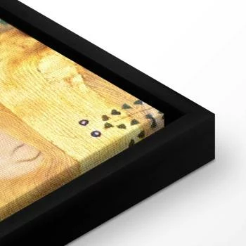 Obraz - Gustav Klimt – Węże wodne - obrazek 8