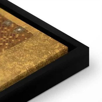 Obraz - Gustav Klimt – Adele Bloch-Bauer I - obrazek 8