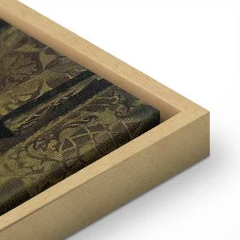 Obraz - Hans Holbein the Younger – Ambasadorowie - obrazek 8