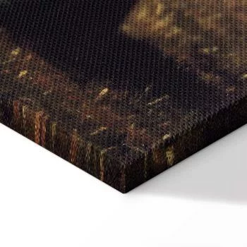 Obraz - Jean-François Millet – Kobiety zbierające kłosy - obrazek 8