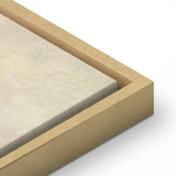 Obraz - Jean-François Millet – Kobiety zbierające kłosy - obrazek 8