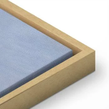 Obraz - Claude Monet – Taras w Sainte-Adresse - obrazek 8