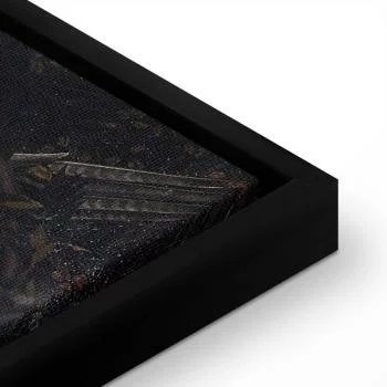 Obraz - Sandro Botticelli – Wiosna - obrazek 8