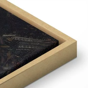 Obraz - Sandro Botticelli – Wiosna - obrazek 8