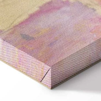 Obraz - Gustav Klimt – Portrait of Maria Munk - obrazek 8