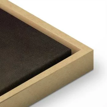 Obraz - Caravaggio – Wieczerza w Emaus - obrazek 8