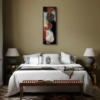 Obraz - Gustav Klimt – Goldfish - obrazek 6