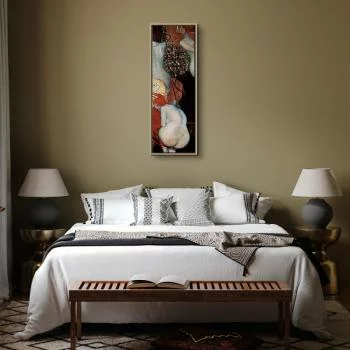 Obraz - Gustav Klimt – Goldfish - obrazek 6