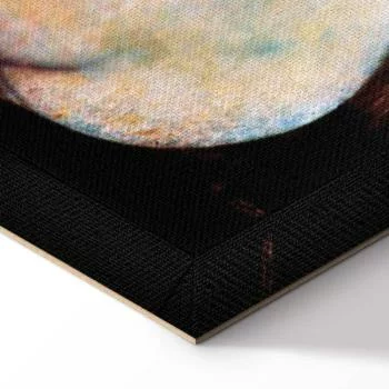 Obraz - Gustav Klimt – Goldfish - obrazek 8