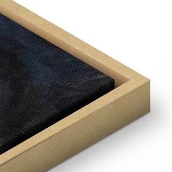 Obraz - Gustav Klimt – Dziewica - obrazek 8