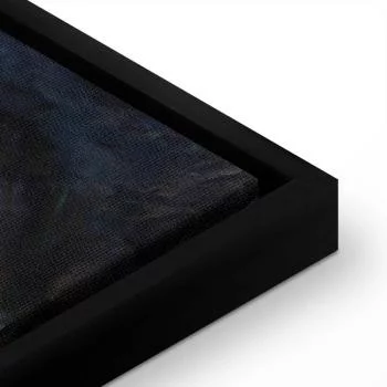 Obraz - Gustav Klimt – Dziewica - obrazek 8