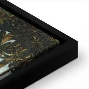 Obraz - Sandro Botticelli – Narodziny Wenus - obrazek 8