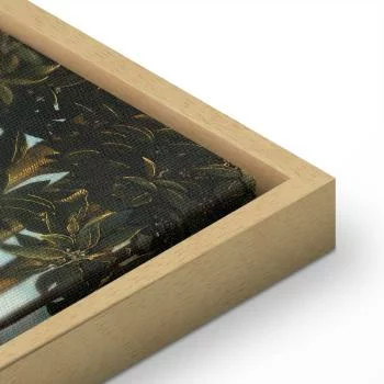 Obraz - Sandro Botticelli – Narodziny Wenus - obrazek 8