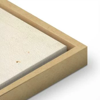 Obraz - Jan Vermeer – Mleczarka - obrazek 8