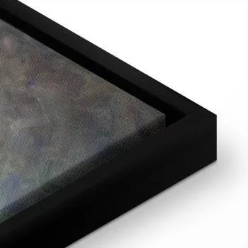 Obraz - Gustav Klimt – Śmierć i życie - obrazek 8