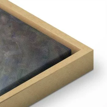 Obraz - Gustav Klimt – Śmierć i życie - obrazek 8