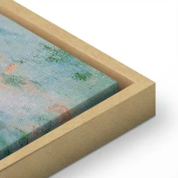 Obraz - Claude Monet – Pole maków pod Vétheuil - obrazek 8