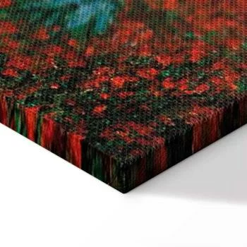 Obraz - Claude Monet – Pole maków pod Vétheuil - obrazek 8