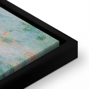 Obraz - Claude Monet – Pole maków pod Vétheuil - obrazek 8