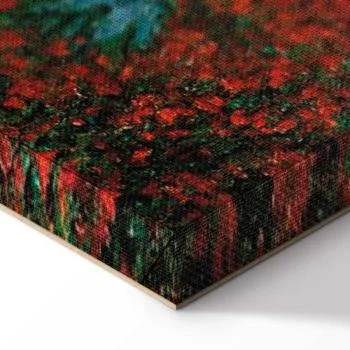 Obraz - Claude Monet – Pole maków pod Vétheuil - obrazek 8