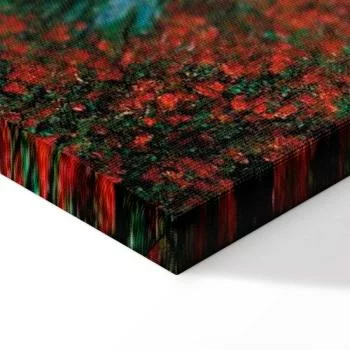 Obraz - Claude Monet – Pole maków pod Vétheuil - obrazek 8