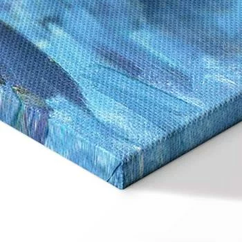 Obraz - Vincent van Gogh – Para butów - obrazek 8