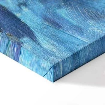 Obraz - Vincent van Gogh – Para butów - obrazek 8