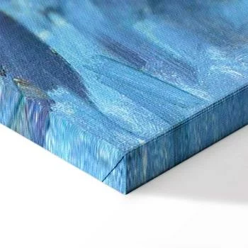 Obraz - Vincent van Gogh – Para butów - obrazek 8