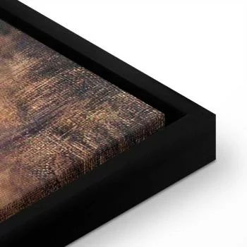 Obraz - Vincent van Gogh – Para butów - obrazek 8