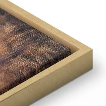 Obraz - Vincent van Gogh – Para butów - obrazek 8