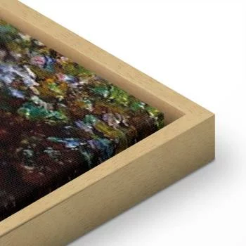 Obraz - Pierre-Auguste Renoir – Letni pejzaż - obrazek 8