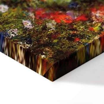 Obraz - Pierre-Auguste Renoir – Letni pejzaż - obrazek 8