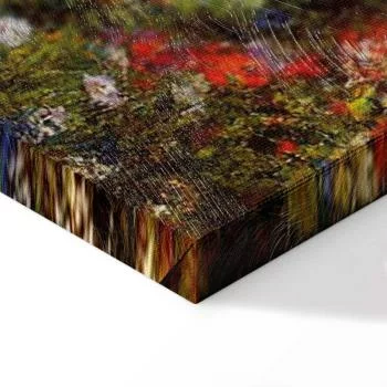 Obraz - Pierre-Auguste Renoir – Letni pejzaż - obrazek 8