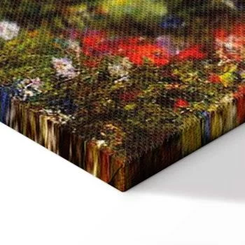 Obraz - Pierre-Auguste Renoir – Letni pejzaż - obrazek 8