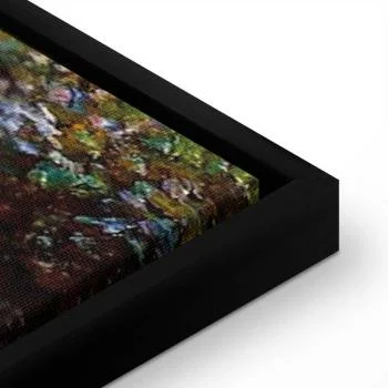 Obraz - Pierre-Auguste Renoir – Letni pejzaż - obrazek 8