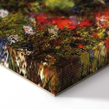 Obraz - Pierre-Auguste Renoir – Letni pejzaż - obrazek 8