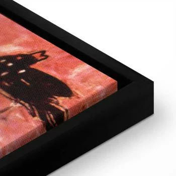 Obraz - Gustav Klimt – Przyjaciółki - obrazek 8