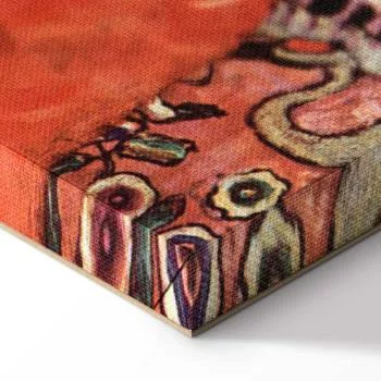 Obraz - Gustav Klimt – Przyjaciółki - obrazek 8