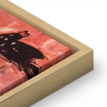 Obraz - Gustav Klimt – Przyjaciółki - obrazek 8