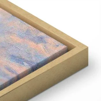 Obraz - Claude Monet - Żaglówki, Regaty w Argenteuil - obrazek 8