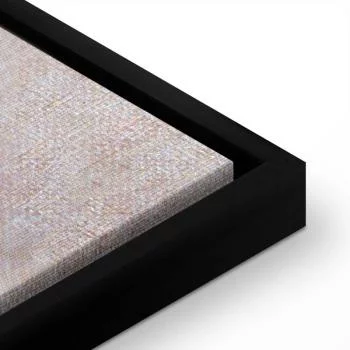 Obraz - Jan Vermeer – Koronczarka - obrazek 8