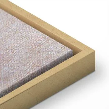 Obraz - Jan Vermeer – Koronczarka - obrazek 8