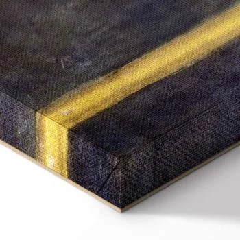 Obraz - Gustav Klimt – Pallas Atena - obrazek 8