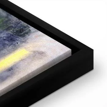 Obraz - Gustav Klimt – Pallas Atena - obrazek 8