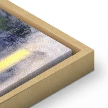 Obraz - Gustav Klimt – Pallas Atena - obrazek 8