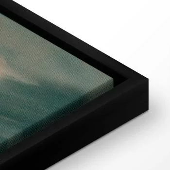 Obraz - Jacques-Louis David – Napoleon przekraczający Alpy - obrazek 8